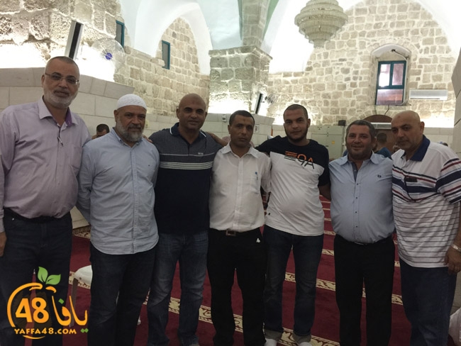 7ojaj yaldua (9).jpg